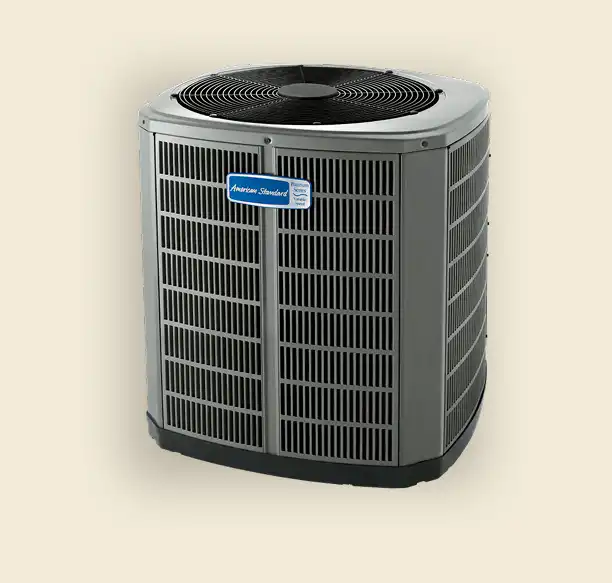 AC3 Spokane HVAC Contractor, furnace repair in spokane, ac repair