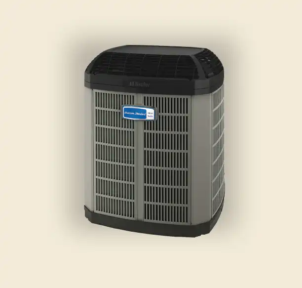 Heat pump3 Spokane HVAC Contractor, furnace repair in spokane, ac repair