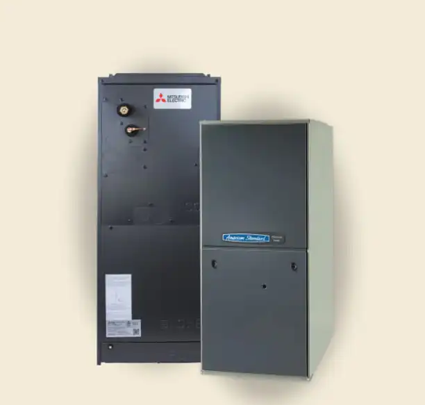 Heating3 min Spokane HVAC Contractor, furnace repair in spokane, ac repair