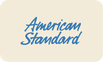 AS
