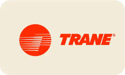 TR